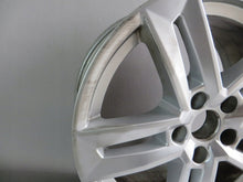 Load image into Gallery viewer, 1x Alufelge 17 Zoll 7.0&quot; 5x112 42ET 8W0601025P Audi A4 B9 Rim Wheel