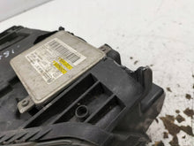 Laden Sie das Bild in den Galerie-Viewer, Frontscheinwerfer Audi A6 4F0941004CP Rechts Scheinwerfer Headlight SCH9273423225on