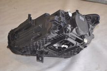 Load image into Gallery viewer, Frontscheinwerfer Mercedes-Benz W247 A2479061004 LED Rechts Headlight SCH9794537290ss