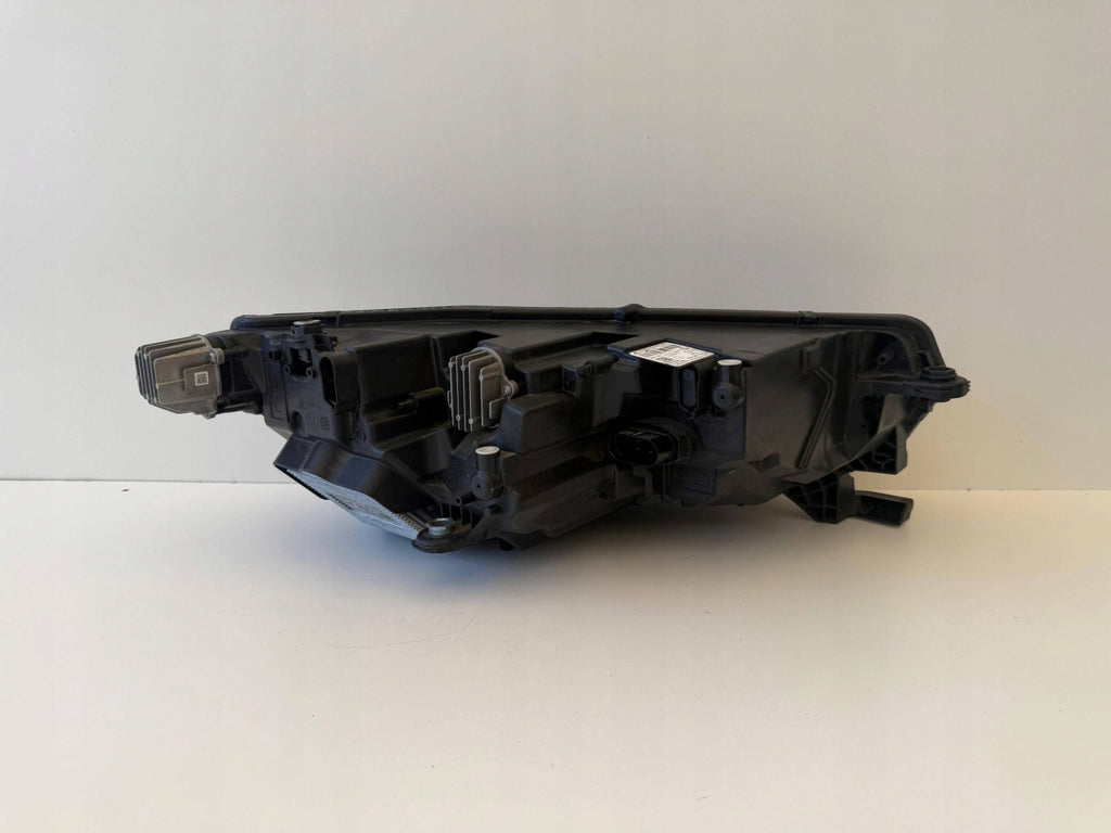 Frontscheinwerfer Skoda Octavia IV 5E4941015B Links Scheinwerfer Headlight SCH1951953182pp