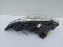 Laden Sie das Bild in den Galerie-Viewer, Frontscheinwerfer Mercedes-Benz W169 1698201161 Xenon Links Headlight SCH4996640290zm