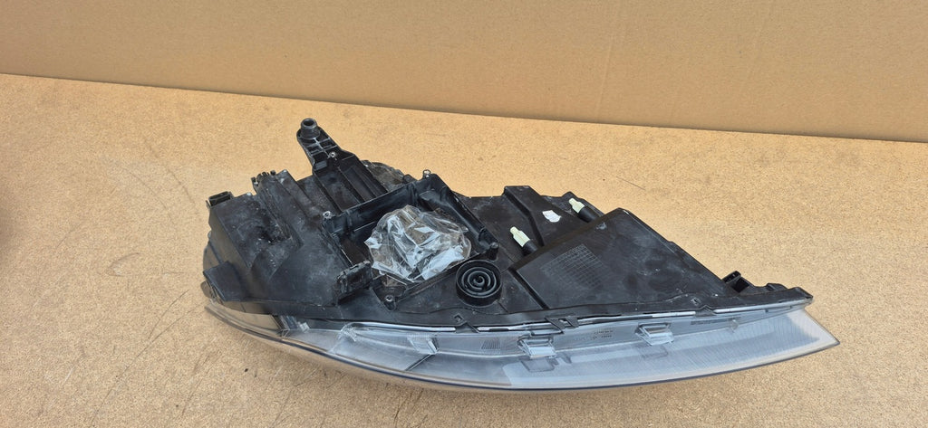 Frontscheinwerfer Seat Leon 5F1941007G Full LED Links Scheinwerfer Headlight SCH4670374949to