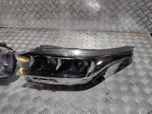 Laden Sie das Bild in den Galerie-Viewer, Frontscheinwerfer Kia Xceed 92101J7850 Full LED Links Scheinwerfer Headlight