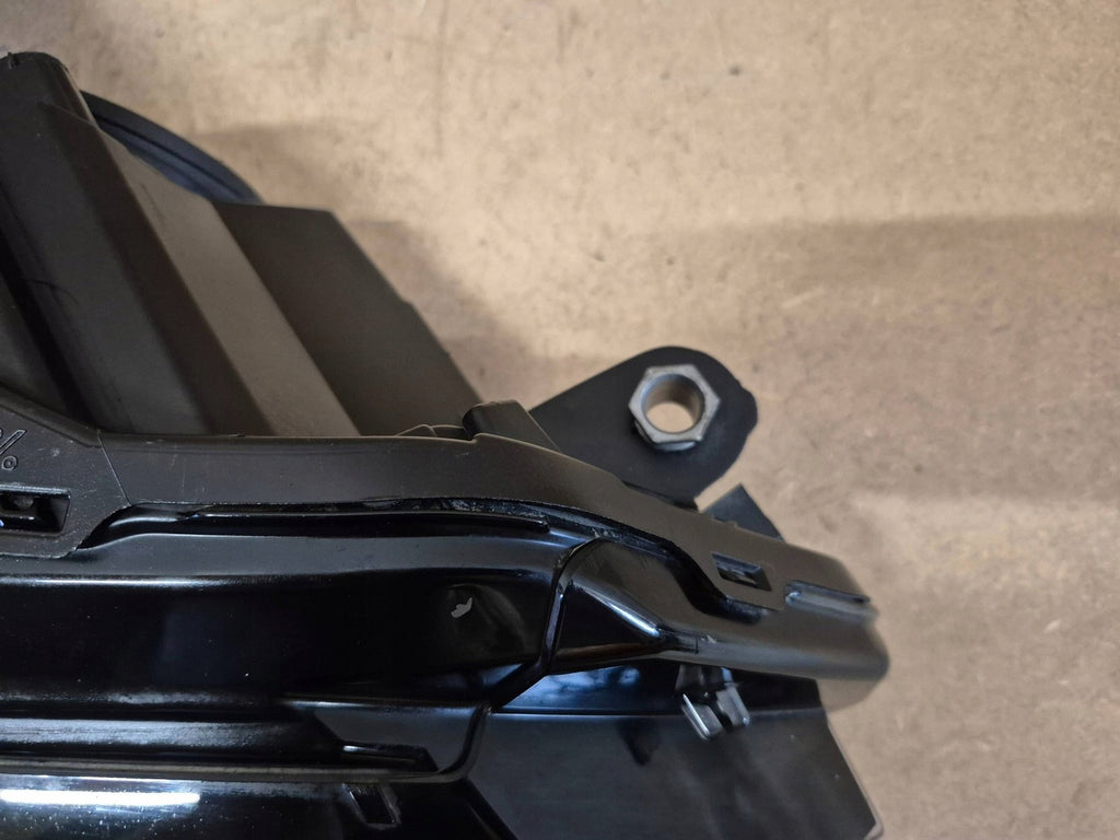 Frontscheinwerfer VW Golf VIII 5H1941006B LED Rechts Scheinwerfer Headlight SCH4210379595cp