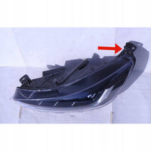 Load image into Gallery viewer, Frontscheinwerfer Ford Focus NX7B13E015CD Full LED Links Scheinwerfer Headlight SCH3346837975if
