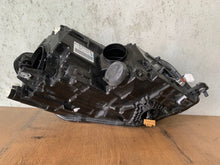 Laden Sie das Bild in den Galerie-Viewer, Frontscheinwerfer VW Caddy 2K1941031B LED Links Scheinwerfer Headlight SCH8776613278tn