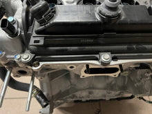 Load image into Gallery viewer, Motor Honda Hr-V Hrv LEC3 1.5 4TKm 2023 Engine Unkomplett MOT7339088513yd