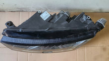 Load image into Gallery viewer, Frontscheinwerfer Skoda Octavia IV 5E4941015A LED Links Scheinwerfer Headlight SCH2182404849xo