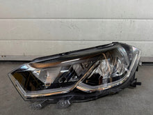 Laden Sie das Bild in den Galerie-Viewer, Frontscheinwerfer VW Polo 2G1941005 LED Links Scheinwerfer Headlight SCH7369116739cj