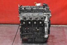 Load image into Gallery viewer, Motor Kia Ceed D4FB 1.6 CRDI 136PS 119TKm 2016 Diesel Engine Unkomplett MOT6271713993dh