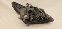 Load image into Gallery viewer, Frontscheinwerfer Mercedes-Benz A4479061401 Links Scheinwerfer Headlight