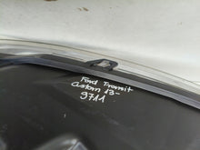 Load image into Gallery viewer, Frontscheinwerfer Ford Transit Custom BK21-13D152-BJ Rechts Headlight SCH7317838926pr