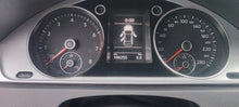Laden Sie das Bild in den Galerie-Viewer, Motor VW Passat Cc Golf VI Tiguan CTHA CTHB 1.4 TFSI 160PS Benzin Komplett
