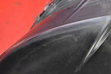 Load image into Gallery viewer, Frontscheinwerfer BMW X5 E70 7161587 Xenon Links Scheinwerfer Headlight