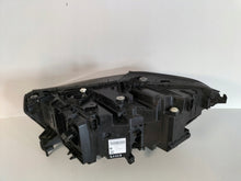 Laden Sie das Bild in den Galerie-Viewer, Frontscheinwerfer BMW X5 G05 G06 5A27982-03 LED Rechts Scheinwerfer Headlight SCH6301927901au