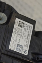 Load image into Gallery viewer, Frontscheinwerfer BMW 2 Active Tourer U06 5A42248-05 Full LED Rechts Headlight