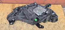 Laden Sie das Bild in den Galerie-Viewer, Frontscheinwerfer Alfa Romeo Stelvio 148R000140 Links Scheinwerfer Headlight SCH6100030342nz