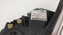 Load image into Gallery viewer, Frontscheinwerfer Volvo C70 31299750 31299751 Ein Satz Scheinwerfer Headlight SCH9264822582ct