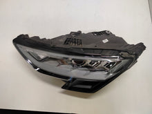 Load image into Gallery viewer, Frontscheinwerfer Audi A3 8Y0941011 LED Links Scheinwerfer Headlight