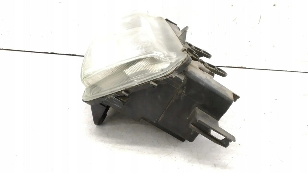 Frontscheinwerfer Renault Espace III 0492705 Links Scheinwerfer Headlight SCH5198867797li
