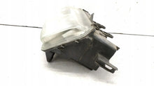 Load image into Gallery viewer, Frontscheinwerfer Renault Espace III 0492705 Links Scheinwerfer Headlight SCH5198867797li