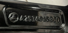 Load image into Gallery viewer, 1x Alufelge 19 Zoll 8.0" 5x112 A2534015200 Mercedes-Benz Rim Wheel FEL5949150227kn