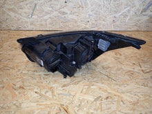 Laden Sie das Bild in den Galerie-Viewer, Frontscheinwerfer Ford Transit KK31-13W029-DD Rechts Scheinwerfer Headlight