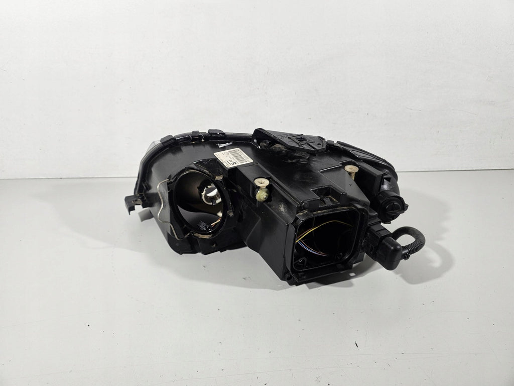 Frontscheinwerfer Audi A3 123790843543 Rechts Scheinwerfer Headlight SCH3794993042ck