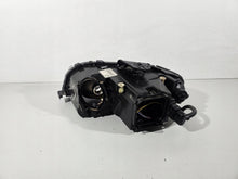 Laden Sie das Bild in den Galerie-Viewer, Frontscheinwerfer Audi A3 123790843543 Rechts Scheinwerfer Headlight SCH3794993042ck