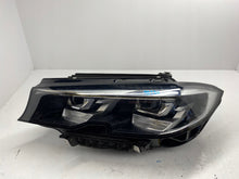 Laden Sie das Bild in den Galerie-Viewer, Frontscheinwerfer BMW 3 G21 G20 5A1DB37-01 LED Links Scheinwerfer Headlight SCH8229532090uq