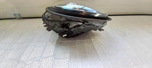 Laden Sie das Bild in den Galerie-Viewer, Frontscheinwerfer Mini F56 F55 5A01157 Links Scheinwerfer Headlight SCH4005742863lk
