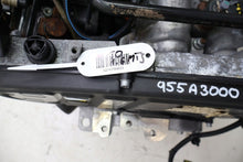 Laden Sie das Bild in den Galerie-Viewer, Motor Alfa Romeo Mito 955A3000 1.6 MTJ 120PS 88kW Diesel Engine Komplett MOT5724534717mr