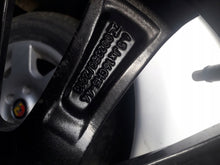 Load image into Gallery viewer, 1x Alufelge 16 Zoll 6.5" 5x114.3 44ET Renault Captur Rim Wheel FEL7310258511fp