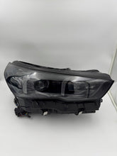 Laden Sie das Bild in den Galerie-Viewer, Frontscheinwerfer BMW 5A798D8 Full LED Rechts Scheinwerfer Headlight SCH4332359267cf