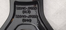 Load image into Gallery viewer, 1x Alufelge 18 Zoll 7.5" 5x114.3 45ET 52910-J7800 Kia Xceed Rim Wheel FEL6306406825zt