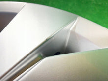 Load image into Gallery viewer, 1x Alufelge 17 Zoll 7.5" 5x112 51ET 5H0601025BE VW Golf Viii Rim Wheel FEL9465583185xj