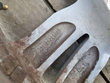 Load image into Gallery viewer, 1x Alufelge 16 Zoll 6.5&quot; 5x114.3 46ET 52910-2E600 Hyundai Tucson Rim Wheel