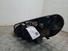 Laden Sie das Bild in den Galerie-Viewer, Frontscheinwerfer Ford Galaxy III 20B503B Rechts Scheinwerfer Headlight SCH5706194706vx