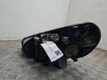 Laden Sie das Bild in den Galerie-Viewer, Frontscheinwerfer Ford Galaxy III 20B503B FALSE Scheinwerfer Headlight SCH5706194706vx