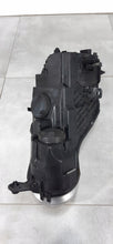 Laden Sie das Bild in den Galerie-Viewer, Frontscheinwerfer Skoda Yeti 5L1941016B Xenon Rechts Scheinwerfer Headlight