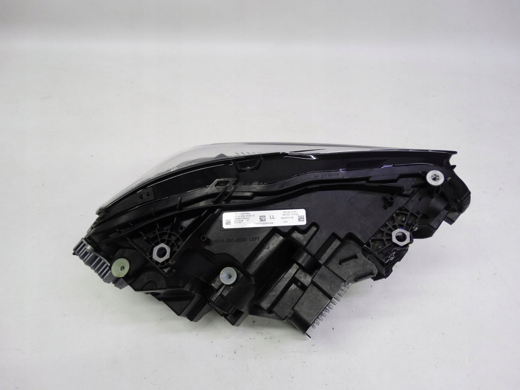 Frontscheinwerfer BMW 2 G42 5A320F3-08 LED Links Scheinwerfer Headlight SCH5310346375gj