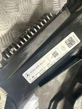 Laden Sie das Bild in den Galerie-Viewer, Frontscheinwerfer Mercedes-Benz Glc A2539065401 Rechts Scheinwerfer Headlight SCH5980830171nb