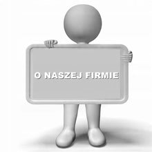 Laden Sie das Bild in den Galerie-Viewer, Getriebe Mercedes-Benz W221 722649 Automatikgetriebe Transmission Trasmissione