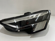 Load image into Gallery viewer, Frontscheinwerfer Audi A3 8Y0941035 LED Links Scheinwerfer Headlight