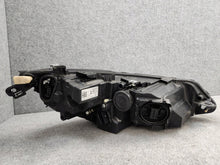 Load image into Gallery viewer, Frontscheinwerfer VW Golf VIII I 5H1941005A-SCZ L866469 LED Links Headlight SCH1352783586in