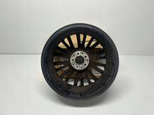 Load image into Gallery viewer, 1x Alufelge 19 Zoll 5x112 6891180 BMW 2 F45 U06 F46 Rim Wheel FEL2009346866yc