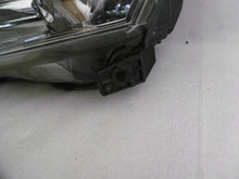 Laden Sie das Bild in den Galerie-Viewer, Frontscheinwerfer Honda Cr-V Crv 33150-SWW-G1 Xenon Links Scheinwerfer Headlight SCH3448014324zp