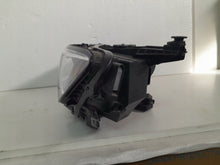 Laden Sie das Bild in den Galerie-Viewer, Frontscheinwerfer VW Passat B8 3G1941035Q Links Scheinwerfer Headlight SCH6700031251cf