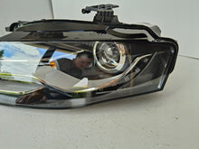 Load image into Gallery viewer, Frontscheinwerfer Audi A4 B8 8K0941029AJ LED Links Scheinwerfer Headlight SCH8258904572wu