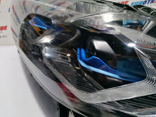 Laden Sie das Bild in den Galerie-Viewer, Frontscheinwerfer BMW G22 G23 G26 5A19367-04 Laser Links Scheinwerfer Headlight SCH4410968902ty